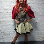 piratka_wypozyczalnia_kostiumow